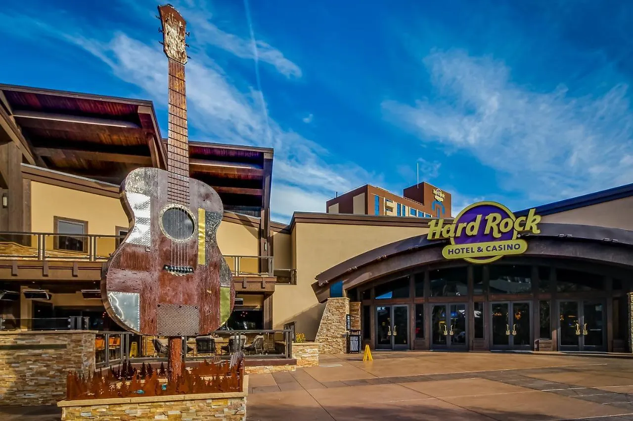 Pine Tree Place - Unit 4 Hotel South Lake Tahoe